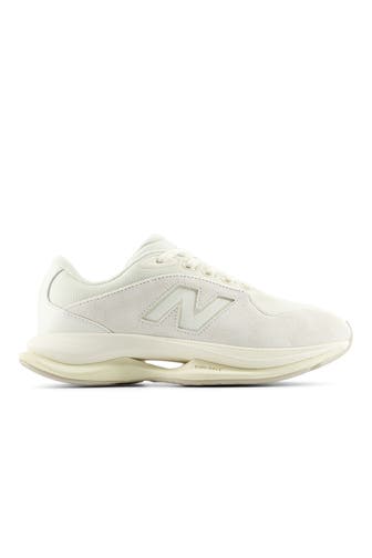 NEW BALANCE Sneaker 'T500' Standard Fit