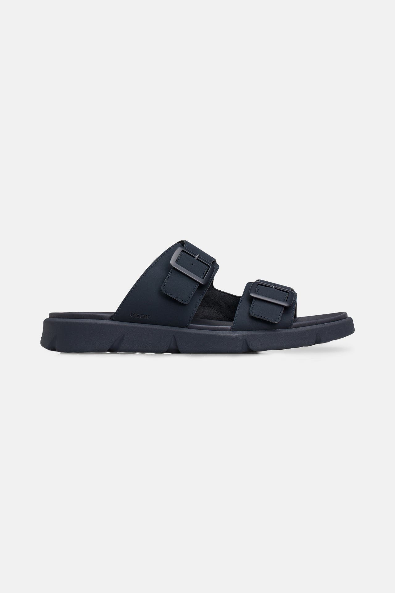 GEOX Slides navy, Bild 1
