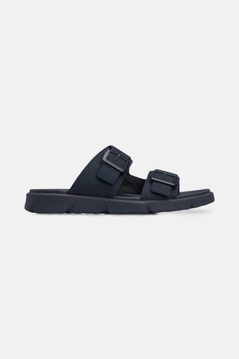 GEOX Slides navy