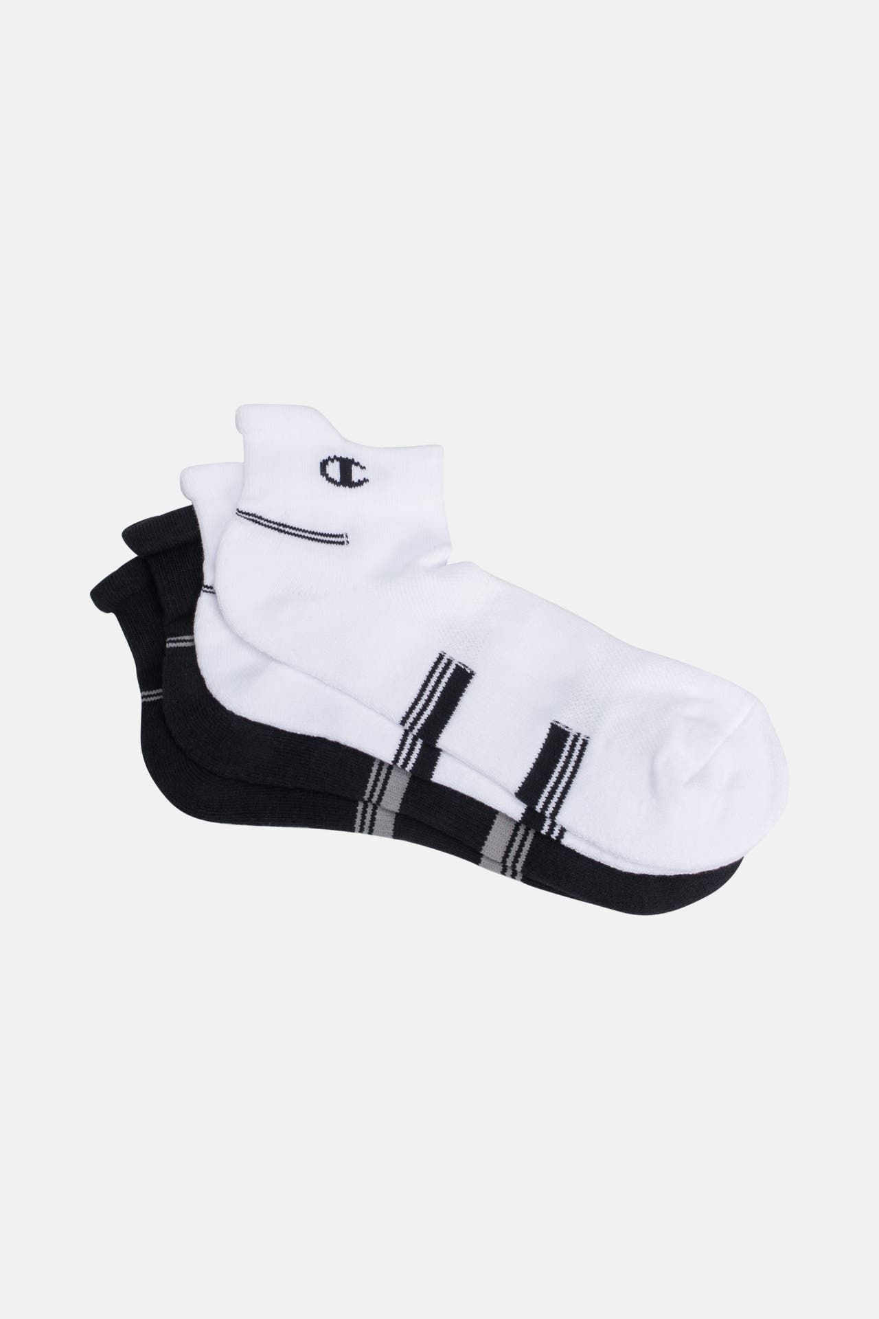 CHAMPION Socken 'Performance' mehrfarbig, Bild 1