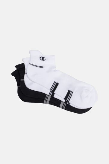 CHAMPION Socken 'Performance' mehrfarbig