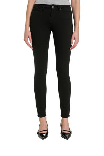 REPLAY Jeans 'Luzien' skinny