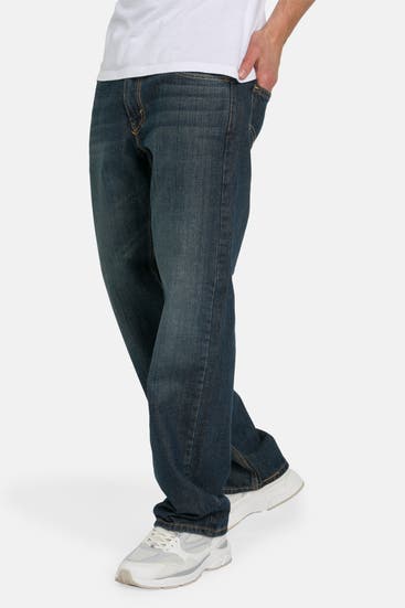 LEVI'S® - Jeans '569' loose fit