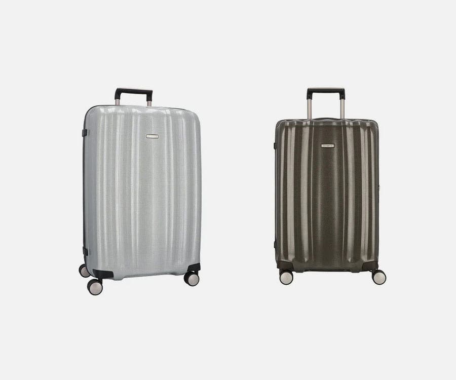 Koffer samsonite outlet Clearance