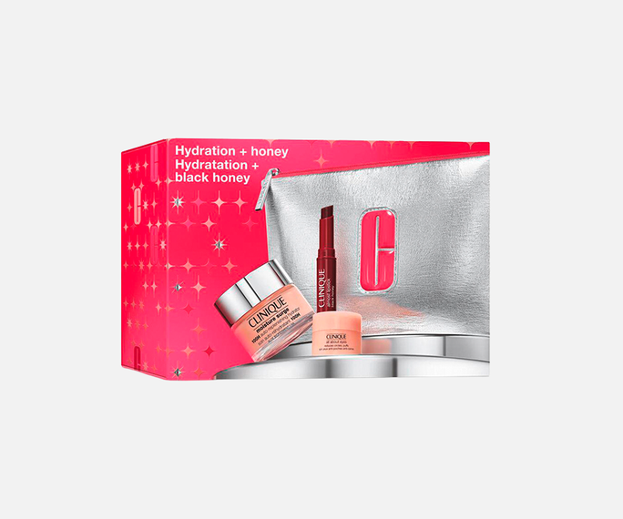 The Cosmetics Company Store