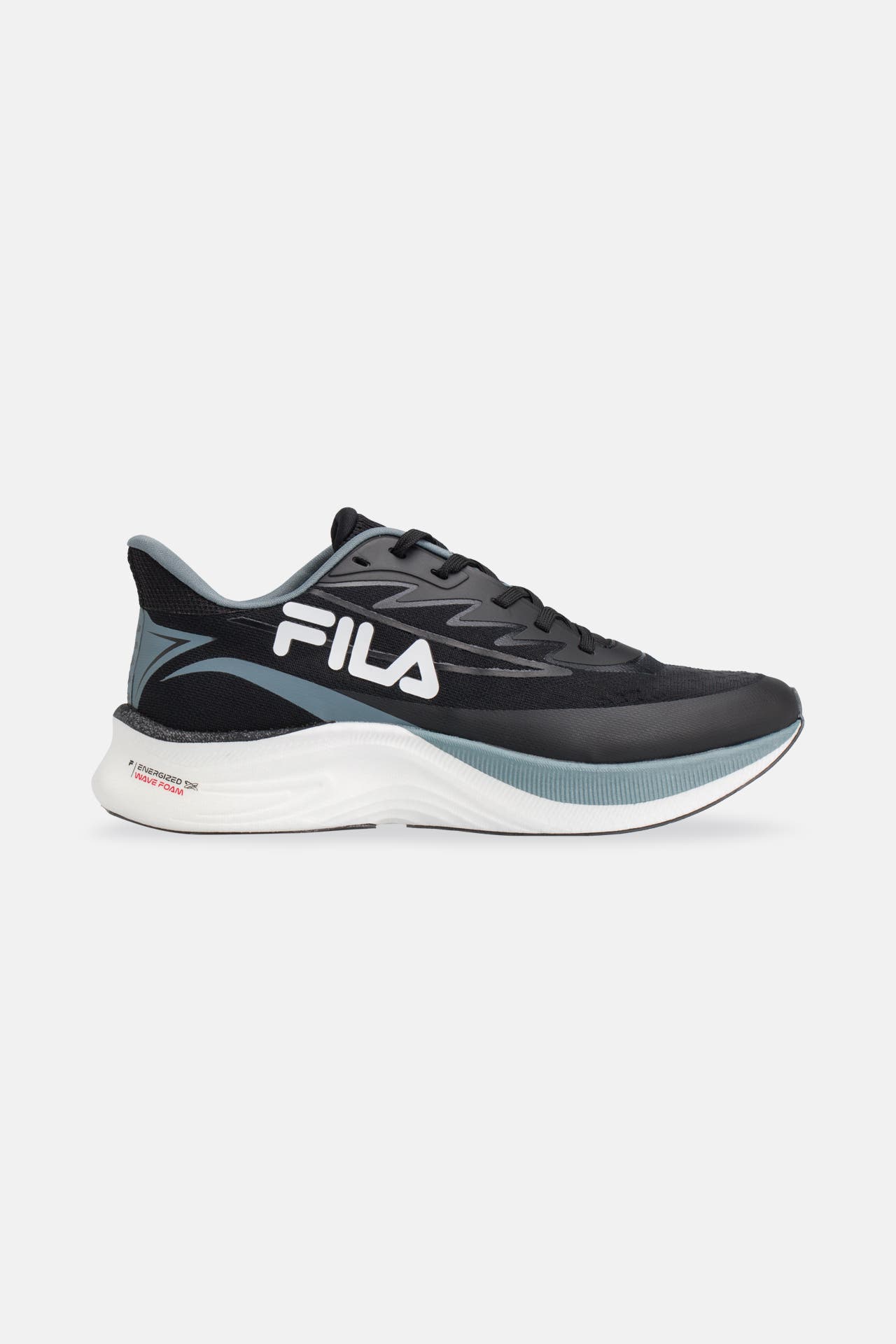 FILA Laufschuhe 'Argon' mehrfarbig, Bild 1