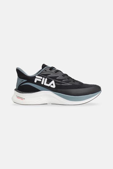 FILA Laufschuhe 'Argon' mehrfarbig