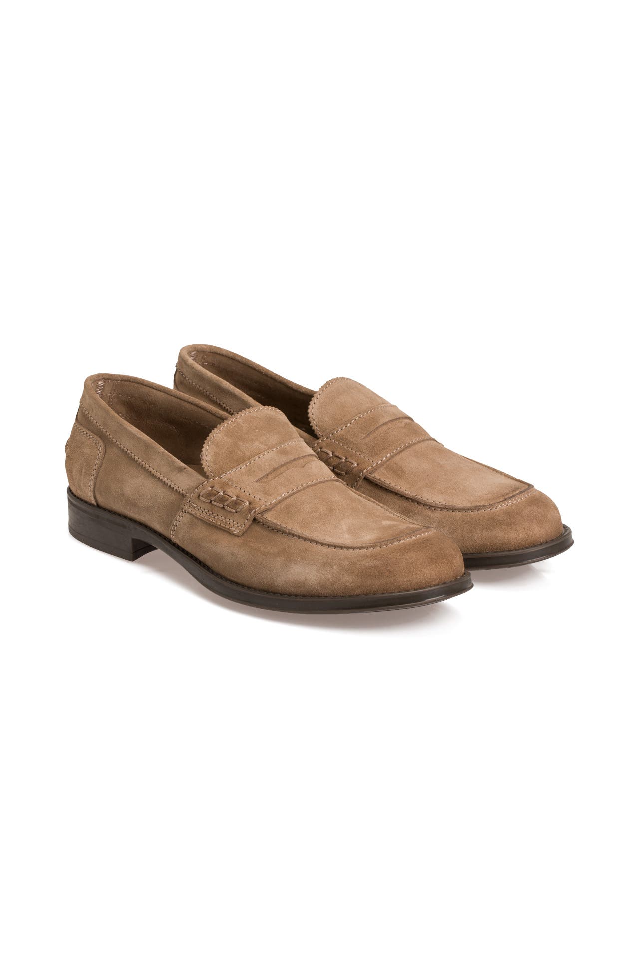 CINQUE Loafer 
