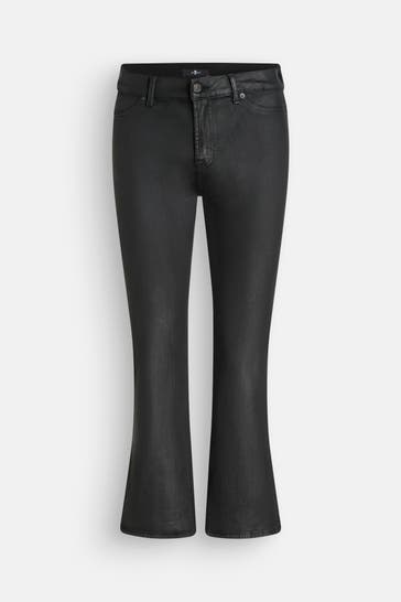 7 FOR ALL MANKIND Jeans 'Daisy' bootcut