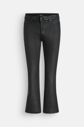 7 FOR ALL MANKIND Jeans 'Daisy' bootcut