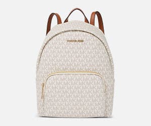 عروض أخرى خاصة بالماركة Michael Kors 210628-michael-kors-angebote-300x250px-3.jpg