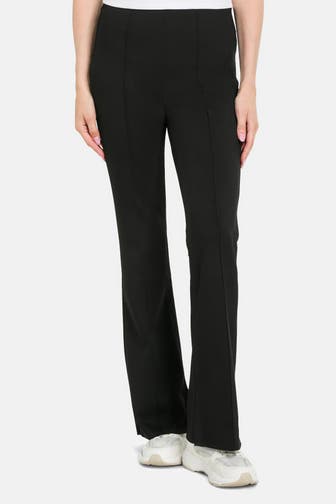 RIANI Stoffhose schwarz