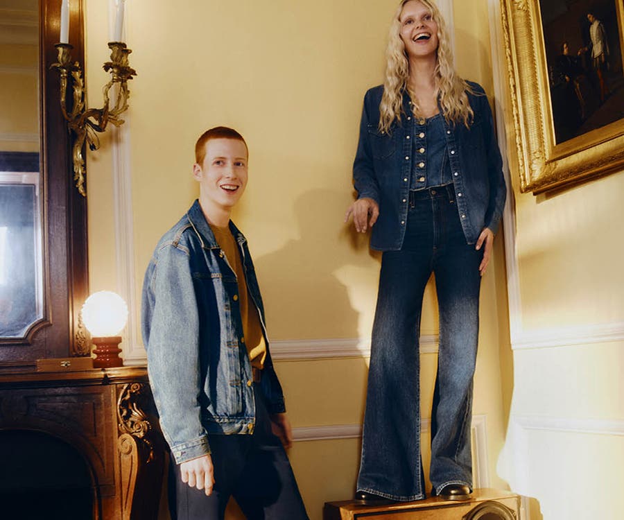 levi's outlet student discount