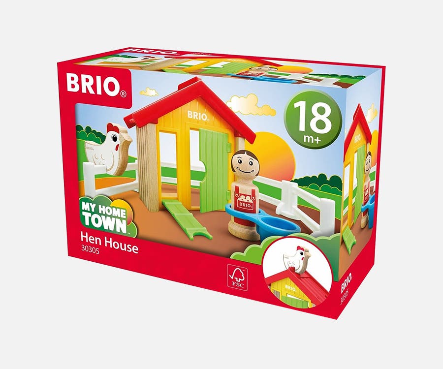 Additional offers from the brand Ravensburger 221130-ravensburger-angebote-300x250px-06.jpg