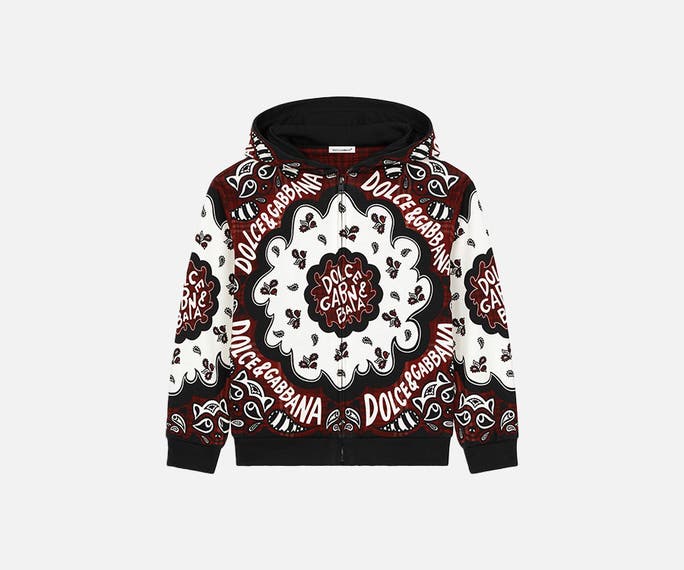 Dolce & Gabbana
