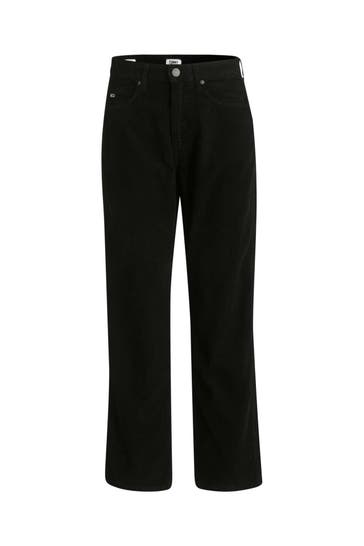 TOMMY HILFIGER Cordhose 'Corduroy'