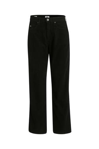 TOMMY HILFIGER Cordhose 'Corduroy'