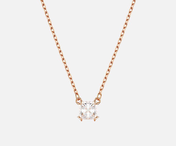 Swarovski