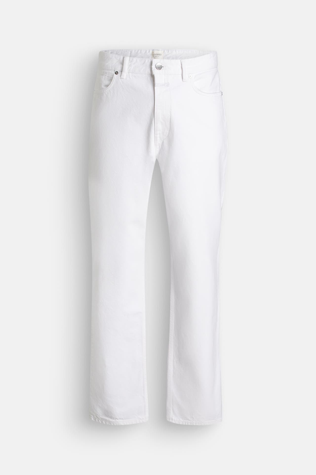 CLOSED Jeans 'Springdale' loose, Bild 1