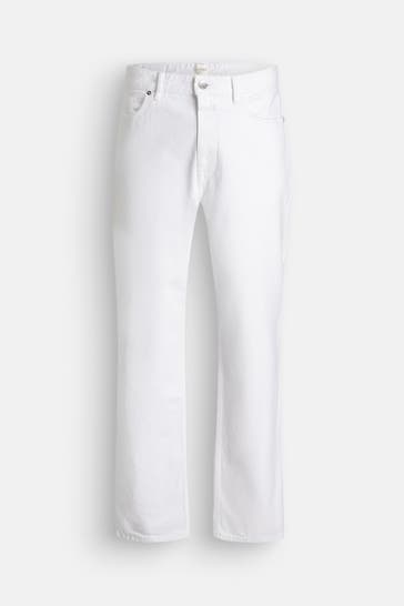 CLOSED Jeans 'Springdale' loose