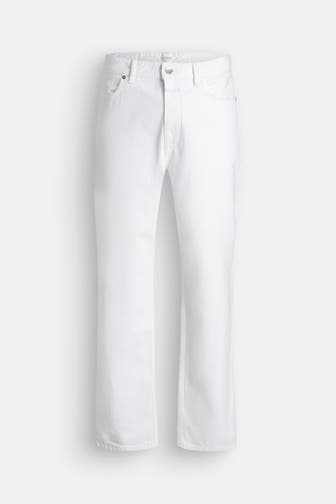 CLOSED Jeans 'Springdale' loose