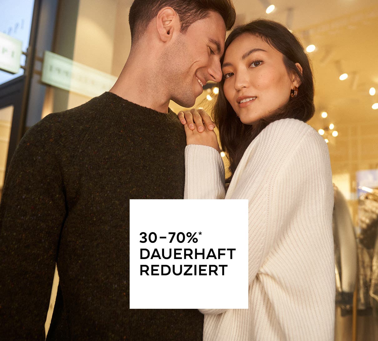 Strick-Pullover & Cardigans bis -70%* | Outletcity.com | OUTLETCITY.COM Schweiz Strick-Pullover & Cardigans bis -70%* | Outletcity.com | OUTLETCITY.COM Schweiz