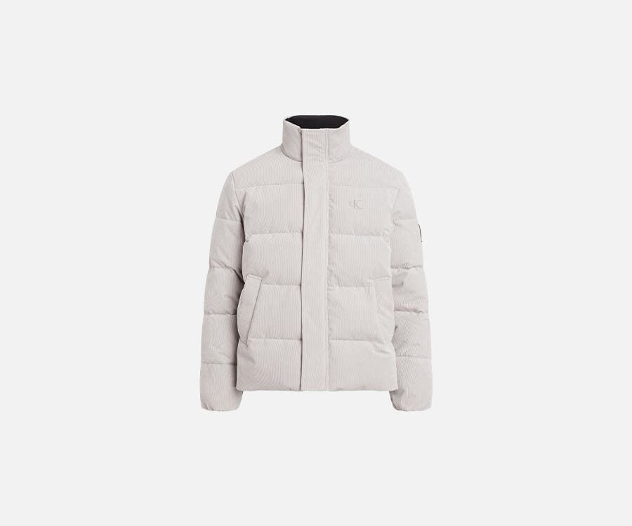 Calvin klein outlet online store shop