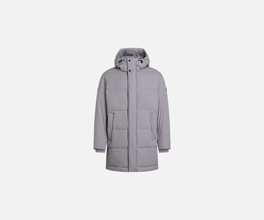 Strellson metropolitan jacket new arrivals