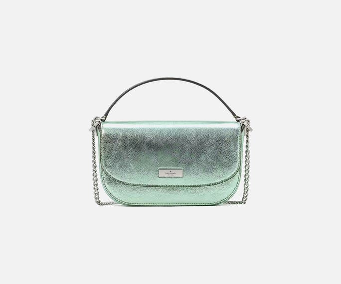 Kate Spade