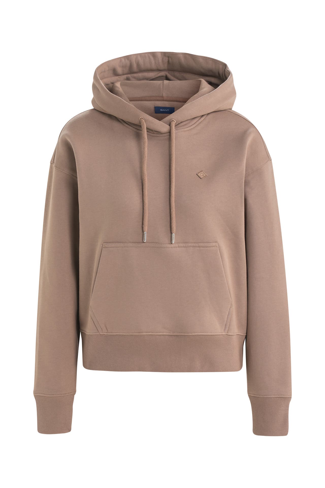 Hoodies best sale outlet online