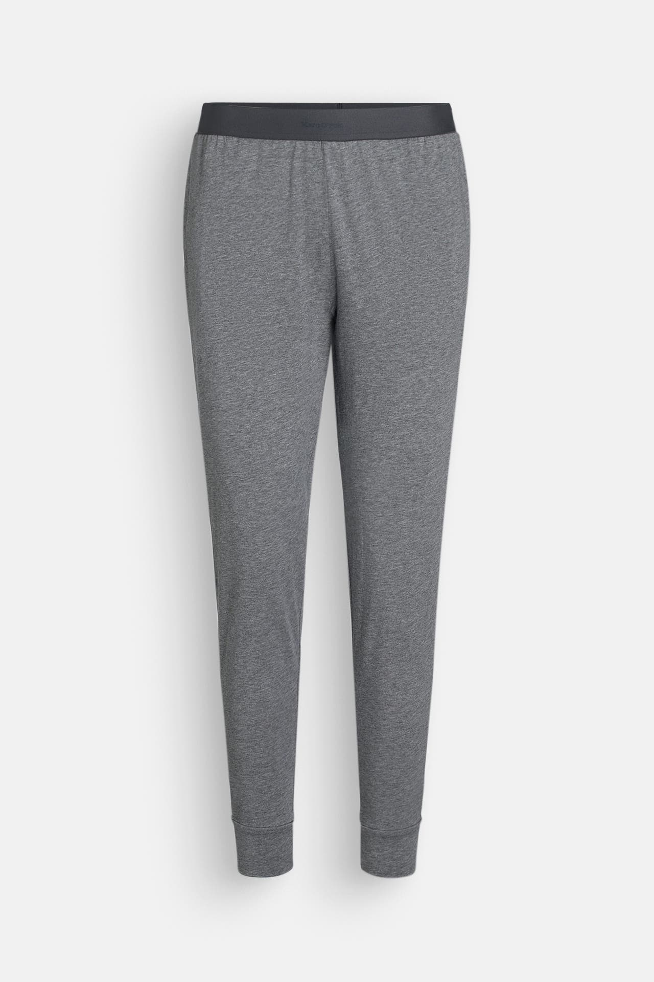 MARC O'POLO Loungehose grau, Bild 1