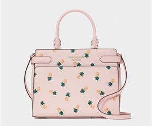عروض أخرى خاصة بالماركة Kate Spade New York 220509-kate-spade-angebote-300x250px-2.jpg