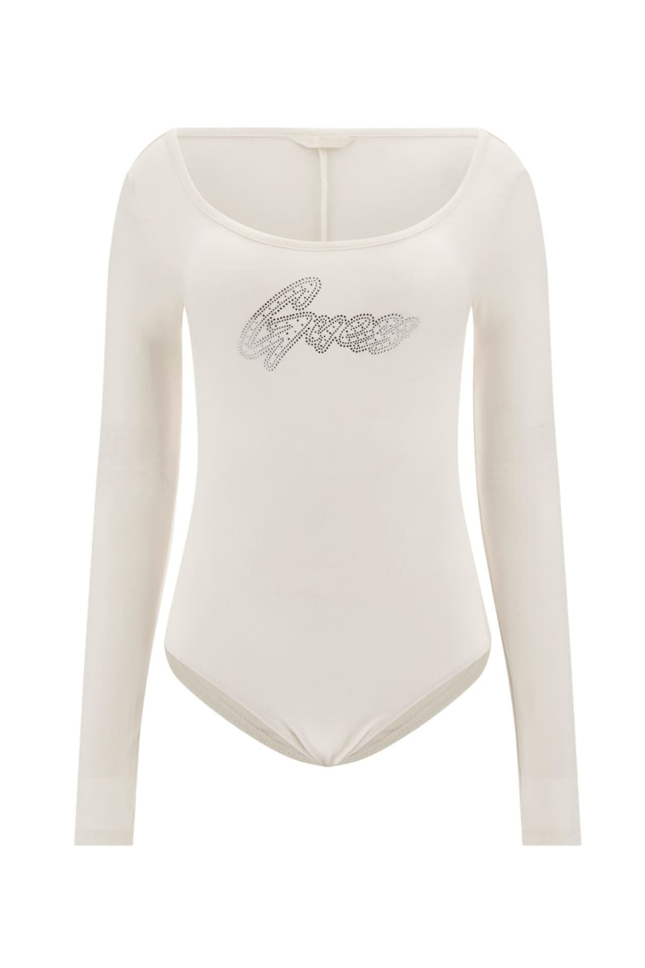 GUESS Body ecru, Bild 1