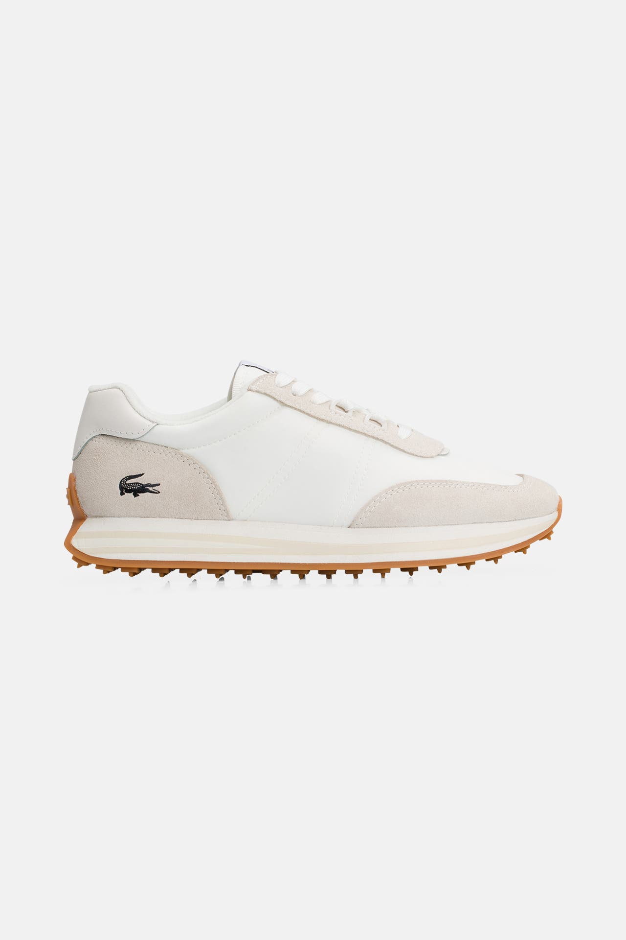LACOSTE Sneaker mehrfarbig, Bild 1