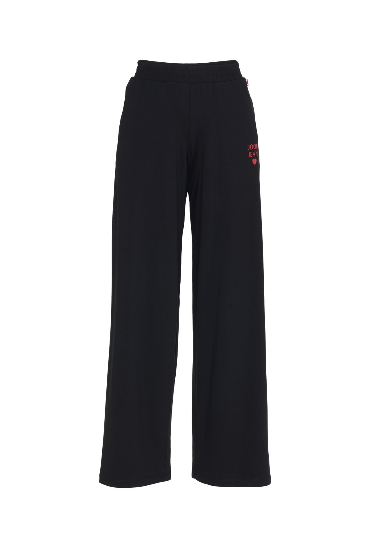 JOOP! Pyjamahose schwarz, Bild 1