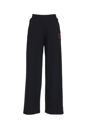 JOOP! Pyjamahose schwarz
