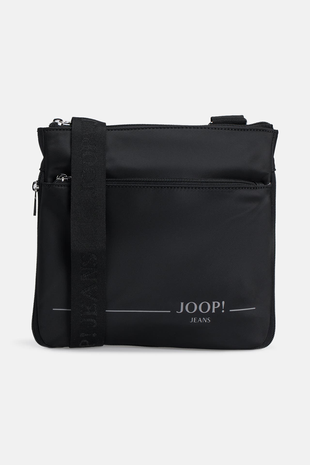 JOOP! JEANS Umhängetasche 'Uda' schwarz, Bild 1