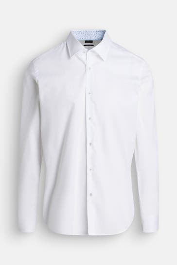 BOSS Business-Hemd 'Joe' Regular Fit