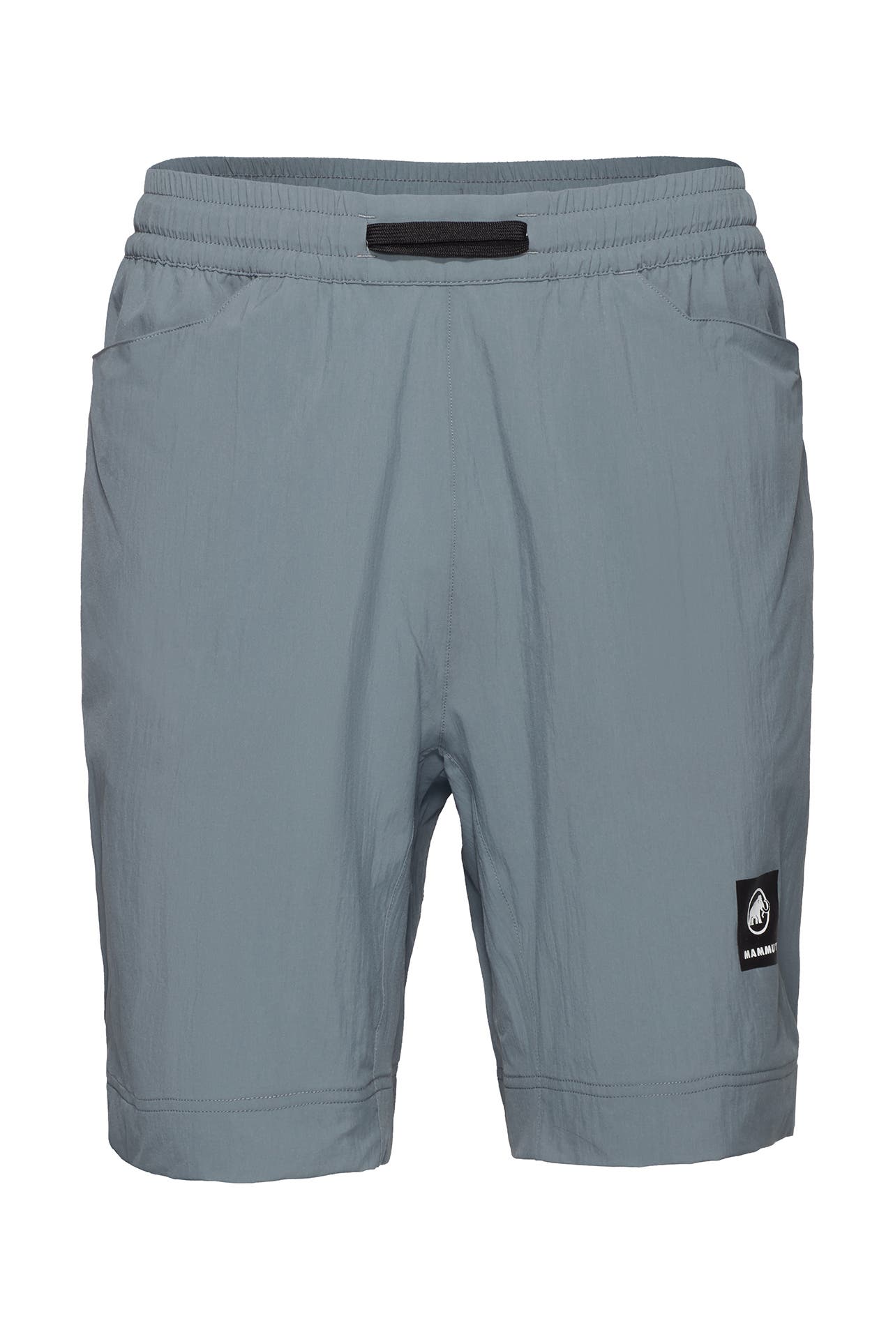 MAMMUT Shorts grau, Bild 1