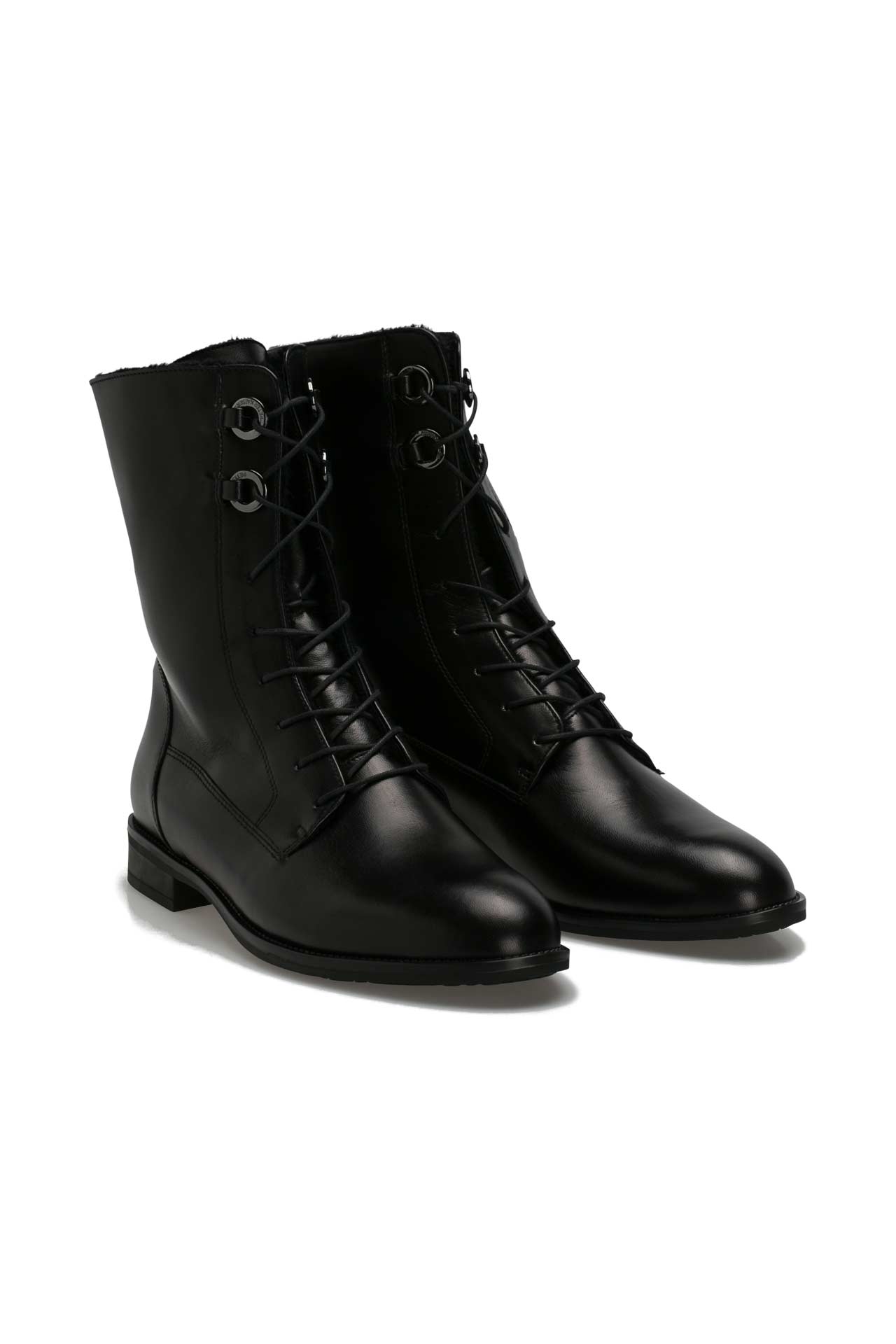 peter kaiser boots