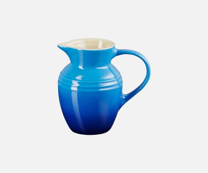Le Creuset