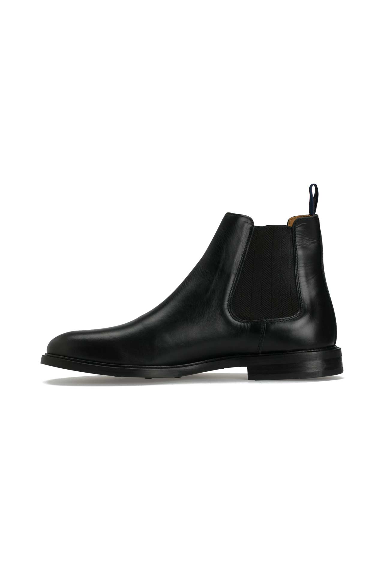 Gant chelsea outlet boots ricardo