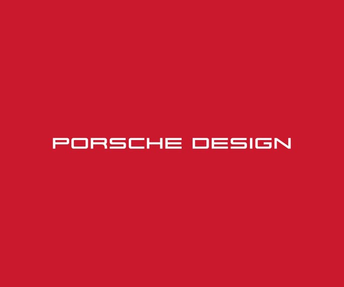 Porsche Design