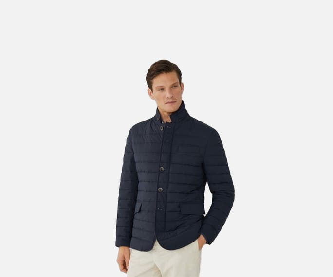 Hackett
