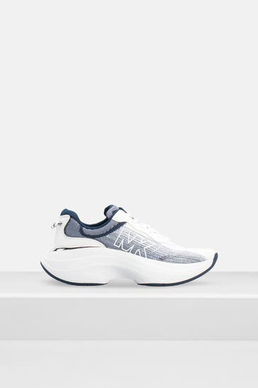 MICHAEL MICHAEL KORS Sneaker 'Athena' mehrfarbig