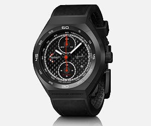 Additional offers from the brand Porsche Design 220607-porsche-angebote-300x250px-05.jpg