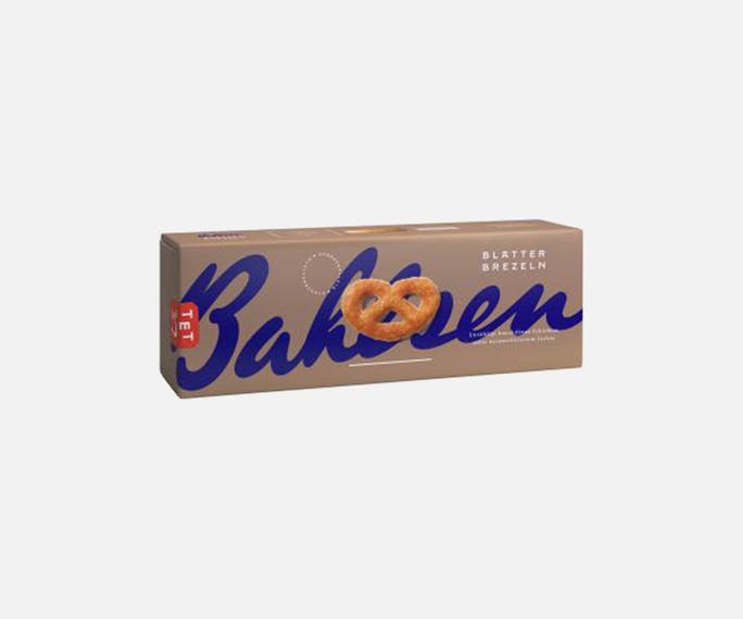 Bahlsen