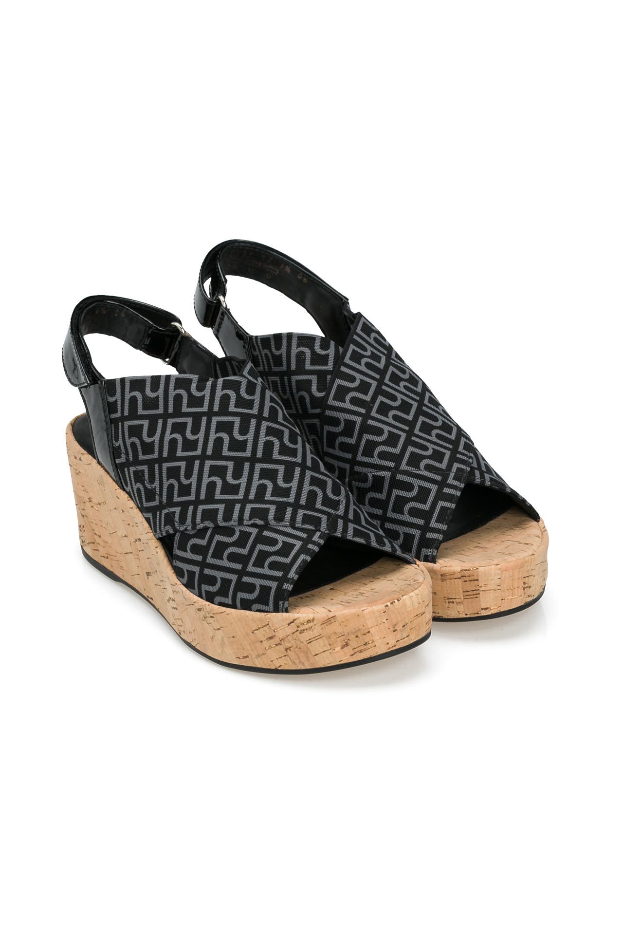 Wedges online sale on sale