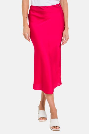 BOSS Casual-Rock 'Visos ' magenta