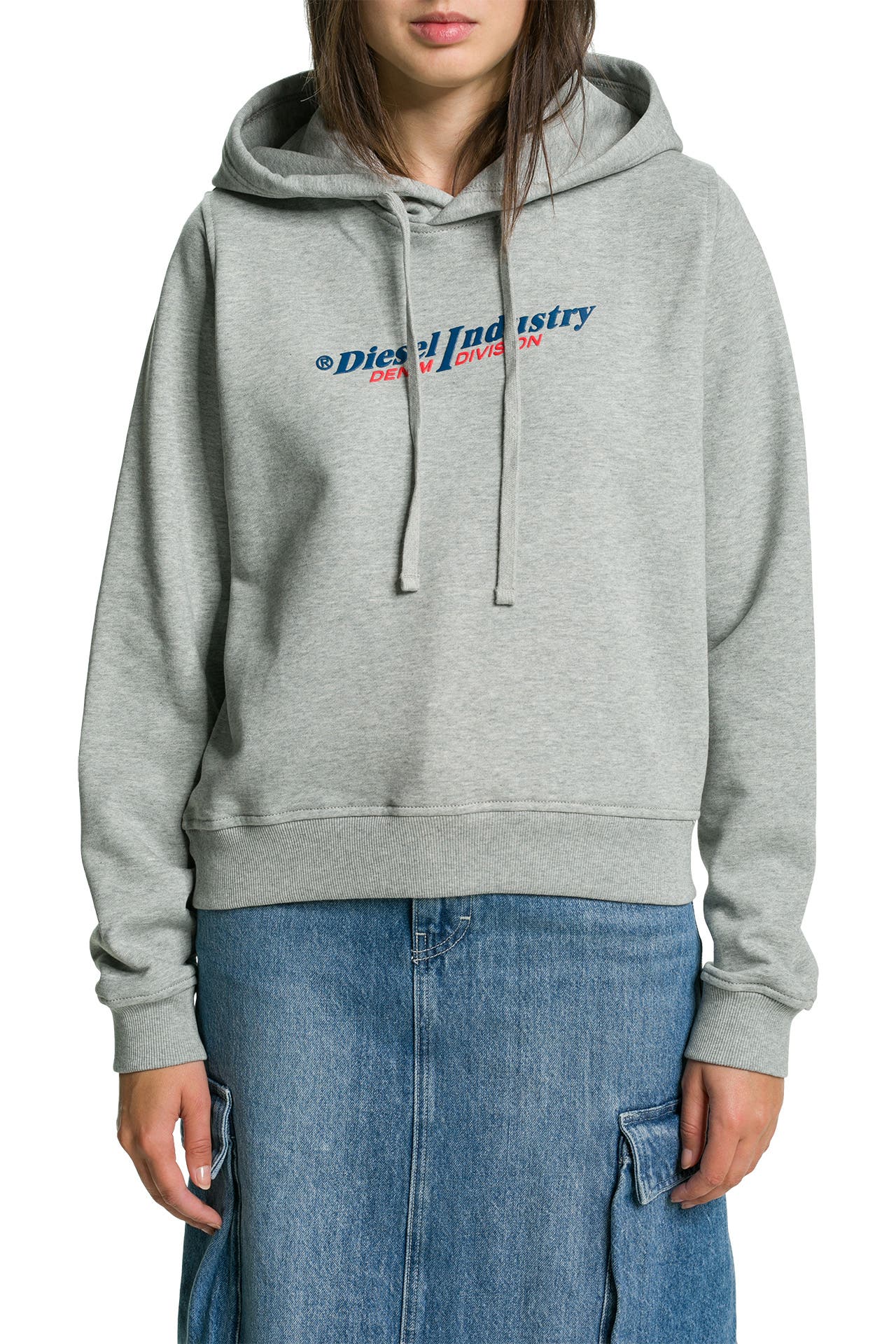 Diesel jeans outlet online discount